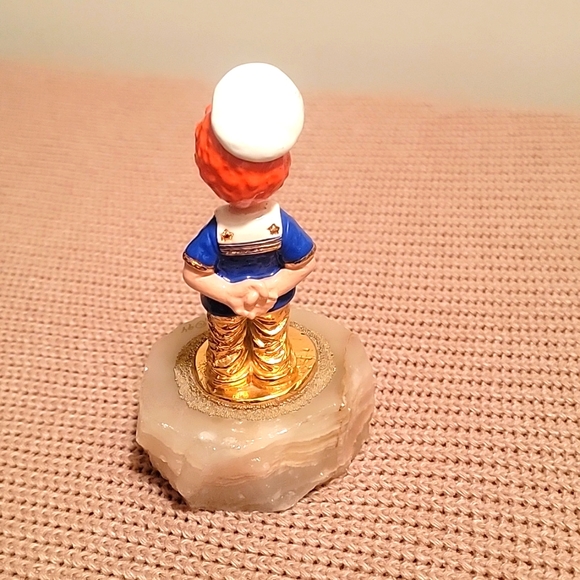 Ron Lee Clown 94' Sailor - Picture 2 of 3